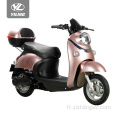 Coco adulte 48V 3000W Adults Road Scooter Electric